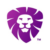 CoinLion Logo