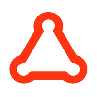 Stage Engage Ltd Logo