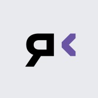 Marketing Meetup Baku Logo