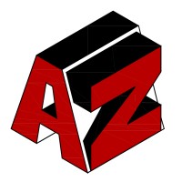 AZ Engineering LLC Logo