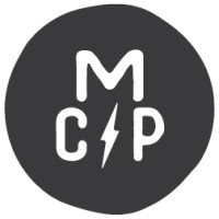 The Modern Craftsman Podcast Logo