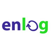 ENLOG Logo