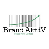 Brand Aktiv Logo