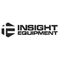 Insight Equipment Logo