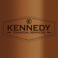 Kennedy Financial Services Logo