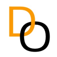 DinOptimering Logo