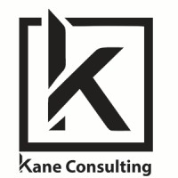 Kane Consulting Logo