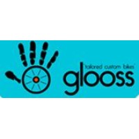 Salt Kompozit Mühendislik San.Tic.Ltd.Şti. Logo