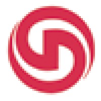 Gage Davis Associates Logo