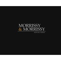 Morrissy & Morrissy Advogados Logo