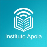 Instituto Apoia Logo