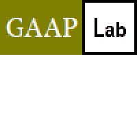 GAAP Lab Logo