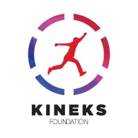 KINEKS FOUNDATION Logo