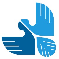 AlSalam Specialist Hospital Logo