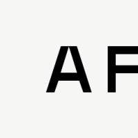 Atelier Flow Logo