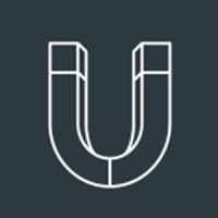 United brand advisors Logo