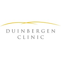 Duinbergen Clinic Logo