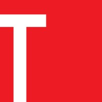 Titan Power Logo