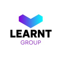 LEARNT GROUP Logo