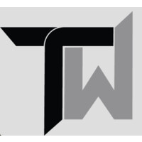 Triplett-Westendorf Financial Group Logo