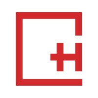 Huntington Tax Partners LLC Logo