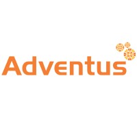Adventus Technocrats Private Limited Logo