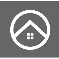 Lighthouse Properties Logo