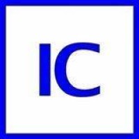 Instituto Colbert, Curso de Community manager Logo