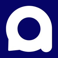 ansprechend GmbH Logo
