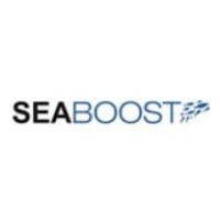 Seaboost Logo