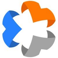 W3 Engineers Ltd. Logo