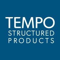 Tempo Structured Products Logo