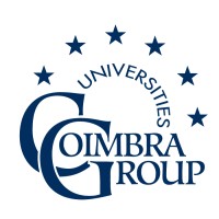 Coimbra Group Logo