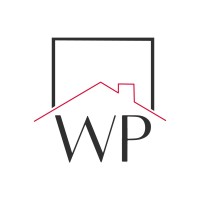 Willner Properties LLC Logo