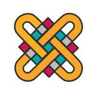 University of Western Macedonia Logo