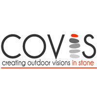 COVIS-Raleigh, Inc. Logo
