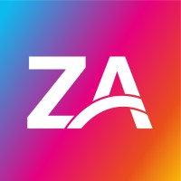 Zyla Accountants Logo