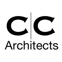 Childress & Cunningham Architects Logo