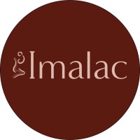 Imalac, Inc. Logo