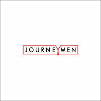 Journeymen Career Solutions Logo