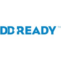 DD-Ready Logo