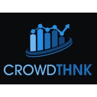 CrowdThnk Logo