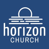 Horizon Church Logo