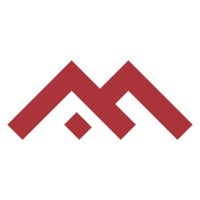 Your Home Logo