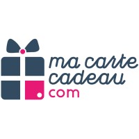 Ma Carte Cadeau Logo