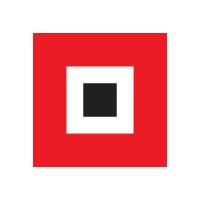 PixelStudio.ir Logo