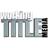 Working Title Media Logo