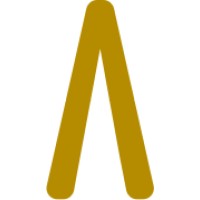 Atlas Clever Consultants Logo