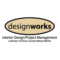designworks | Door County Logo