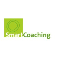 SmartCoaching Logo